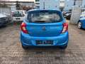 Opel Karl Edition*CITY*AUTOMATIK*KLIMA* Blau - thumbnail 6