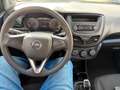 Opel Karl Edition*CITY*AUTOMATIK*KLIMA* Blau - thumbnail 12