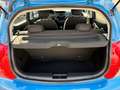 Opel Karl Edition*CITY*AUTOMATIK*KLIMA* Blau - thumbnail 9