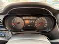 Opel Karl Edition*CITY*AUTOMATIK*KLIMA* Blau - thumbnail 13