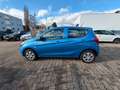 Opel Karl Edition*CITY*AUTOMATIK*KLIMA* Blau - thumbnail 8