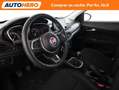 Fiat Tipo 1.0 City Life Gris - thumbnail 12