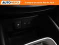 Fiat Tipo 1.0 City Life Gris - thumbnail 25