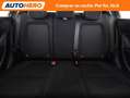 Fiat Tipo 1.0 City Life Gris - thumbnail 16