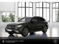 Mercedes-Benz GLC 300 d 4M AMG+MBUX+DISTR+NIGHT+AMBIENTE+AHK Grau - thumbnail 1
