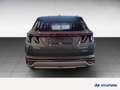 Hyundai TUCSON MY25 1.6 T-GDi PHEV 4WD Trend MATRIX NSCC Gris - thumbnail 6