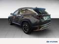 Hyundai TUCSON MY25 1.6 T-GDi PHEV 4WD Trend MATRIX NSCC Gris - thumbnail 4