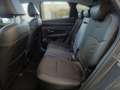 Hyundai TUCSON MY25 1.6 T-GDi PHEV 4WD Trend MATRIX NSCC Gris - thumbnail 11