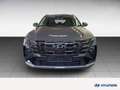 Hyundai TUCSON MY25 1.6 T-GDi PHEV 4WD Trend MATRIX NSCC Gris - thumbnail 5