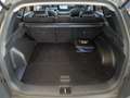 Hyundai TUCSON MY25 1.6 T-GDi PHEV 4WD Trend MATRIX NSCC Gris - thumbnail 12