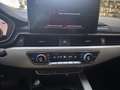 Audi A4 Avant 35 TDI Black line S tronic 120kW Gris - thumbnail 19