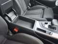 Audi A4 Avant 35 TDI Black line S tronic 120kW Gris - thumbnail 11