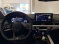 Audi A4 Avant 35 TDI Black line S tronic 120kW Gris - thumbnail 3
