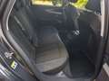 Audi A4 Avant 35 TDI Black line S tronic 120kW Gris - thumbnail 10