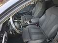 Audi A4 Avant 35 TDI Black line S tronic 120kW Gris - thumbnail 15