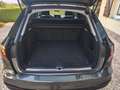 Audi A4 Avant 35 TDI Black line S tronic 120kW Gris - thumbnail 6