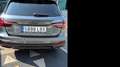 Audi A4 Avant 35 TDI Black line S tronic 120kW Gris - thumbnail 25