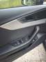 Audi A4 Avant 35 TDI Black line S tronic 120kW Gris - thumbnail 22