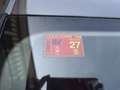 Audi A4 Avant 35 TDI Black line S tronic 120kW Gris - thumbnail 8