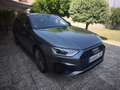 Audi A4 Avant 35 TDI Black line S tronic 120kW Gris - thumbnail 5