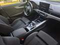 Audi A4 Avant 35 TDI Black line S tronic 120kW Gris - thumbnail 17