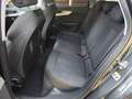 Audi A4 Avant 35 TDI Black line S tronic 120kW Gris - thumbnail 16