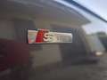 Audi A4 Avant 35 TDI Black line S tronic 120kW Gris - thumbnail 9