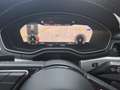 Audi A4 Avant 35 TDI Black line S tronic 120kW Gris - thumbnail 21