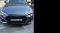 Audi A4 Avant 35 TDI Black line S tronic 120kW Gris - thumbnail 1