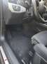 Audi A4 Avant 35 TDI Black line S tronic 120kW Gris - thumbnail 23