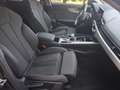 Audi A4 Avant 35 TDI Black line S tronic 120kW Gris - thumbnail 18