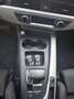 Audi A4 Avant 35 TDI Black line S tronic 120kW Gris - thumbnail 20