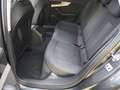 Audi A4 Avant 35 TDI Black line S tronic 120kW Gris - thumbnail 14