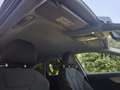 Audi A4 Avant 35 TDI Black line S tronic 120kW Gris - thumbnail 12