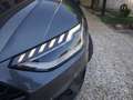 Audi A4 Avant 35 TDI Black line S tronic 120kW Gris - thumbnail 13