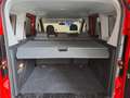 Fiat Doblo Doblò 1.3 MJT S&S PC-TN Cargo Lounge EURO 6D Rojo - thumbnail 5