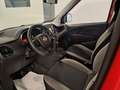 Fiat Doblo Doblò 1.3 MJT S&S PC-TN Cargo Lounge EURO 6D Rojo - thumbnail 7