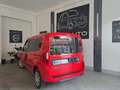 Fiat Doblo Doblò 1.3 MJT S&S PC-TN Cargo Lounge EURO 6D Rojo - thumbnail 12