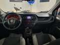 Fiat Doblo Doblò 1.3 MJT S&S PC-TN Cargo Lounge EURO 6D Rojo - thumbnail 6