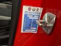 Fiat Doblo Doblò 1.3 MJT S&S PC-TN Cargo Lounge EURO 6D Rojo - thumbnail 11