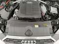 Audi A5 sportback 40 2.0 tdi mhev 204cv business advanced Grau - thumbnail 13