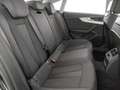 Audi A5 sportback 40 2.0 tdi mhev 204cv business advanced Grau - thumbnail 23