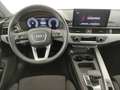 Audi A5 sportback 40 2.0 tdi mhev 204cv business advanced Grigio - thumbnail 14