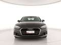 Audi A5 sportback 40 2.0 tdi mhev 204cv business advanced Grigio - thumbnail 8