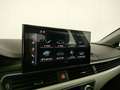Audi A5 sportback 40 2.0 tdi mhev 204cv business advanced Grau - thumbnail 19
