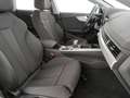 Audi A5 sportback 40 2.0 tdi mhev 204cv business advanced Grijs - thumbnail 22