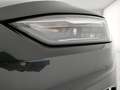 Audi A5 sportback 40 2.0 tdi mhev 204cv business advanced Gris - thumbnail 9