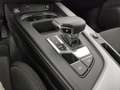 Audi A5 sportback 40 2.0 tdi mhev 204cv business advanced Gris - thumbnail 17