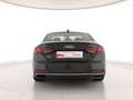 Audi A5 sportback 40 2.0 tdi mhev 204cv business advanced Grigio - thumbnail 4