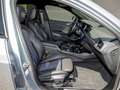 BMW 135 Mi xDrive 5-Tür. UPE 63110EUR HUD Kamera DAB Grijs - thumbnail 5